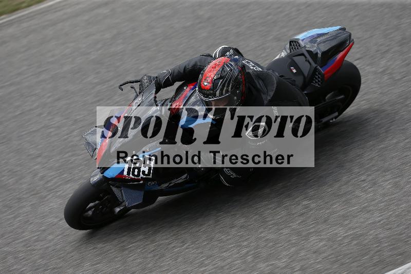 /30 27.07.2026  Dunlop Ride und Test Day ADR/Gruppe rot schnell/185